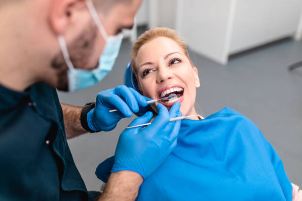 Paloma Creek, TX Holistic Dental Care Services Company