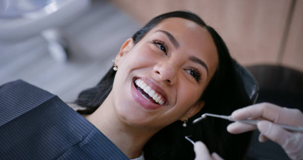 Emergency Dental Services in Paloma Creek, TX
