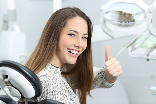 Sleep Apnea Treatment in Paloma Creek, TX